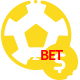 Aposte em esportes do mundo todo no 392bet!
