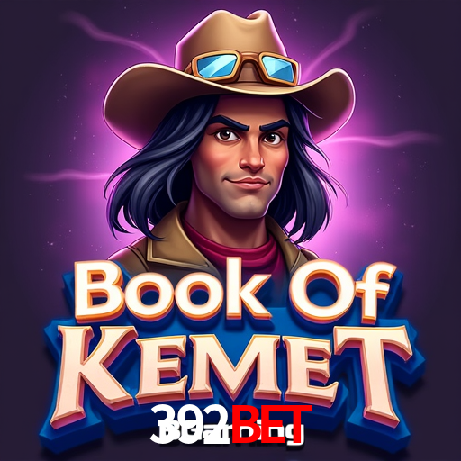 Descubra o Mundo do Cassino Online com 392bet