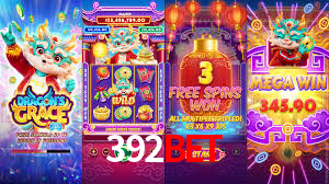 392bet,392bet.com