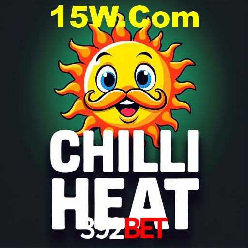 Descubra o Programa VIP da 392bet: Vantagens Exclusivas para Jogadores