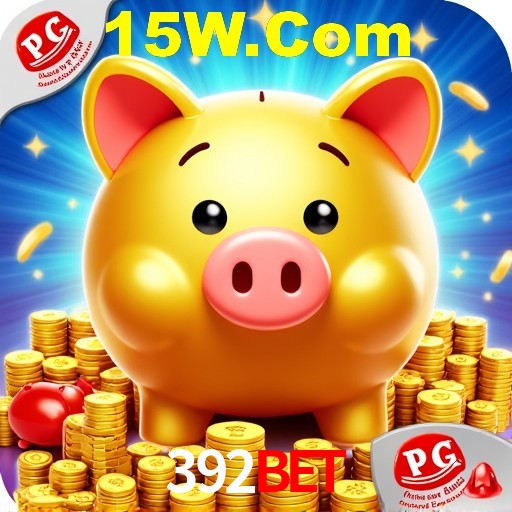 A Popularidade dos Caça-Níqueis no 392bet