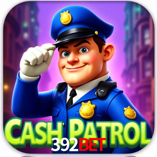 Bônus Diários 392bet