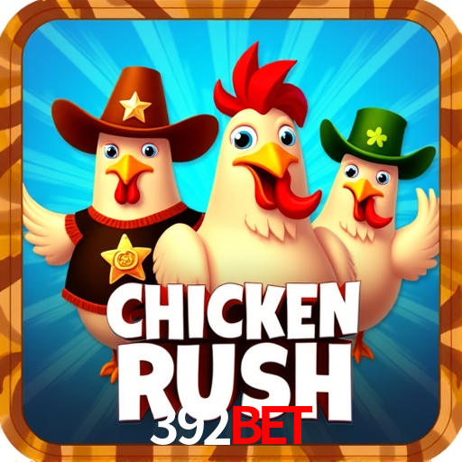 Descubra o Mundo do Cassino Online com 392bet