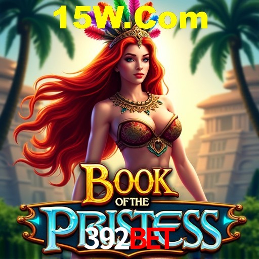 A Revolução dos Aplicativos de Jogos no 392bet