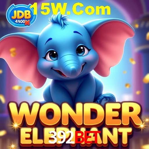 Quick Registration 392bet