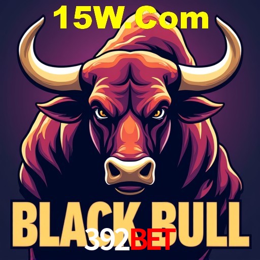 Explorando a Categoria de Eventos em Apostas na 392bet