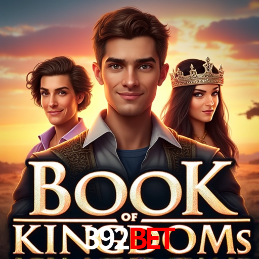 Apostas Esportivas na 392bet: Um Guia Completo