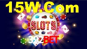 Live Casino 392bet
