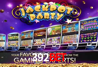 Cadastro Rápido 392bet