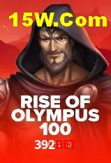 Bônus de Boas-vindas 392bet