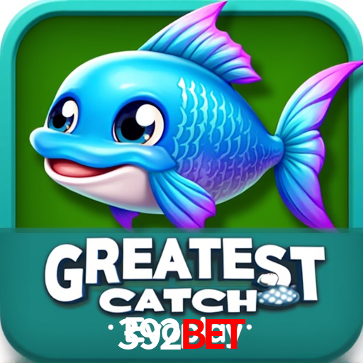 A Experiência Imersiva dos Cassinos Ao Vivo no 392bet