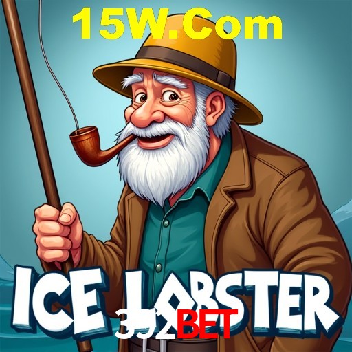 Desvendando o Mundo dos Jogos Virtuais na 392bet