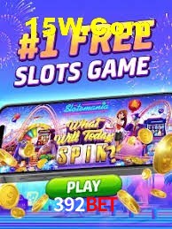 Game Statistics 392bet