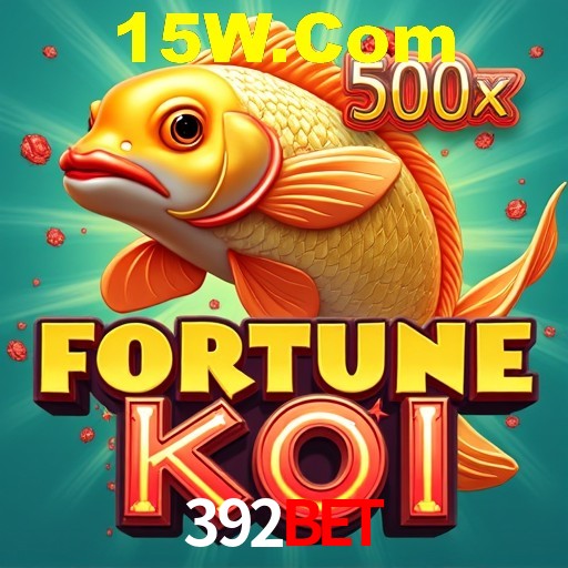 A Emoção da Loteria na 392bet: Uma Chance de Mudança de Vida