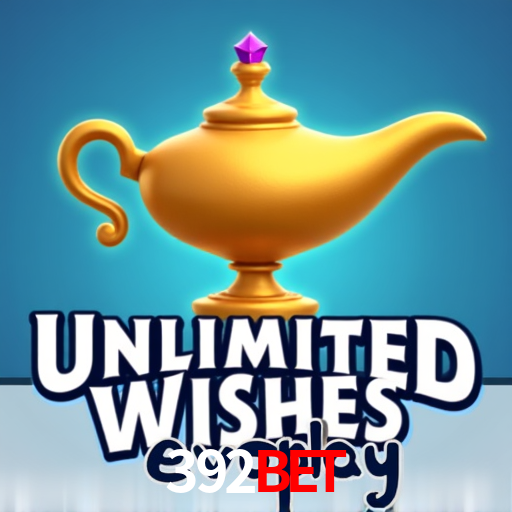 A Popularidade dos Caça-Níqueis no 392bet