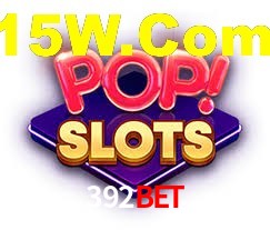 392bet,392bet.com