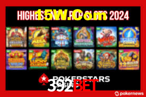 392bet: A Experiência de Casino com Jogos de Mesa ao Vivo