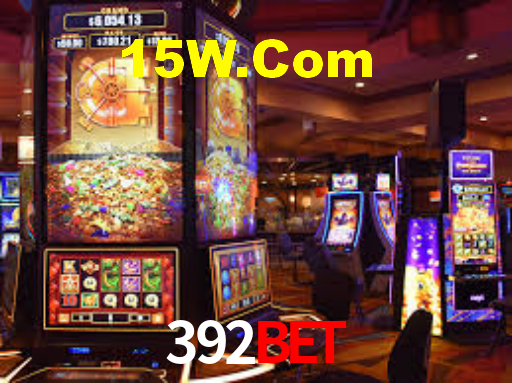 392bet,392bet.com