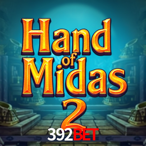 Explorando a Categoria de Eventos em Apostas na 392bet