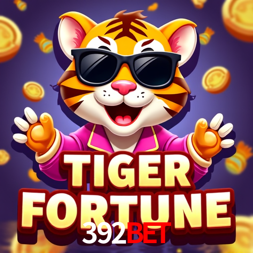 A Emoção da Loteria na 392bet: Uma Chance de Mudança de Vida