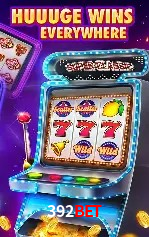 Suporte prioritário e eventos VIP