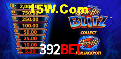 392bet.com