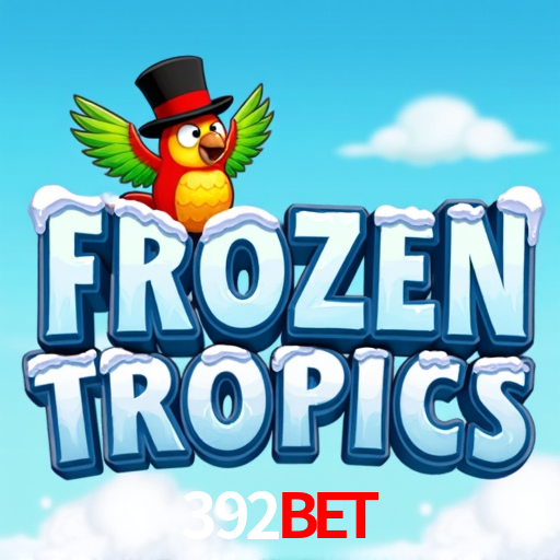 Descubra a Essência do 392bet: Nossa História e Compromissos