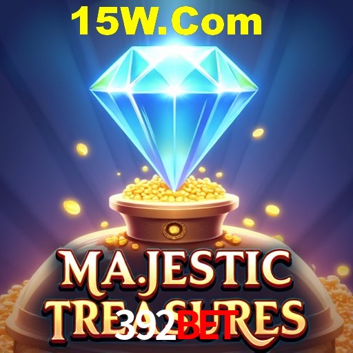 A Emoção da Loteria na 392bet: Uma Chance de Mudança de Vida