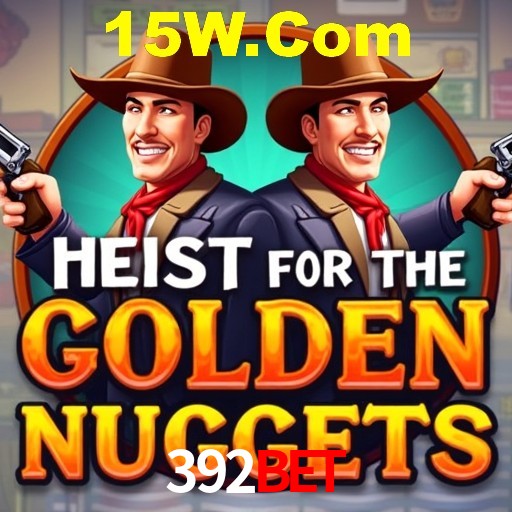 A Emoção da Loteria na 392bet: Uma Chance de Mudança de Vida