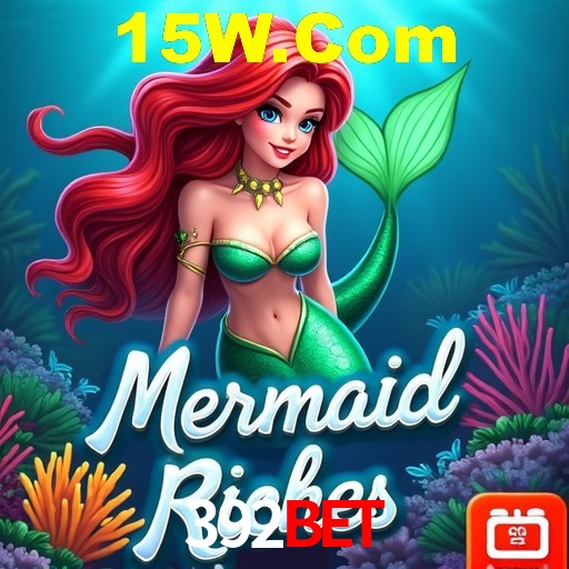 Download para Android e iOS na 392bet