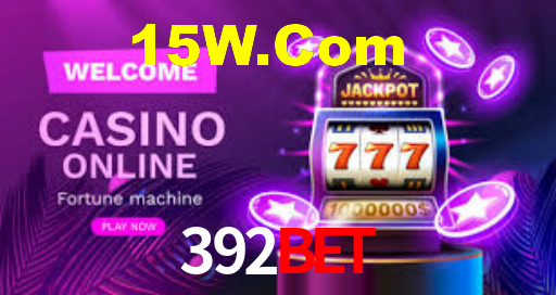 392bet,392bet.com