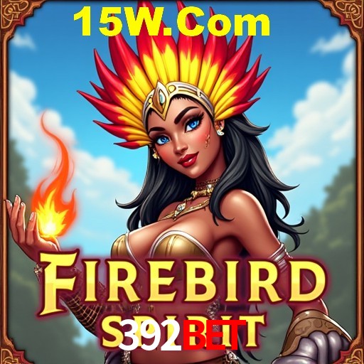 Games Directory 392bet