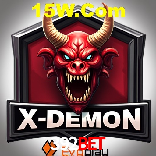 Acesso via web no desktop e tablet