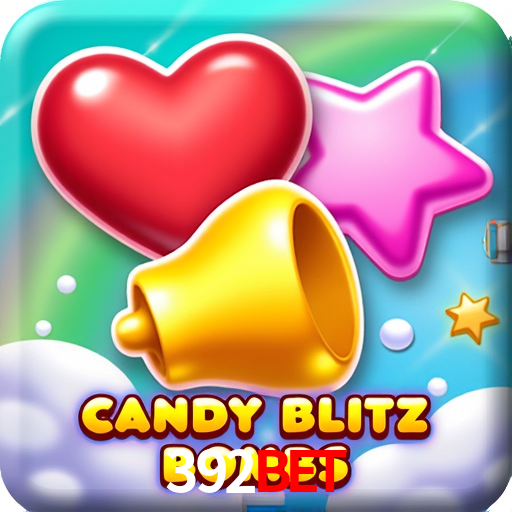 Descubra o Programa VIP da 392bet: Vantagens Exclusivas para Jogadores