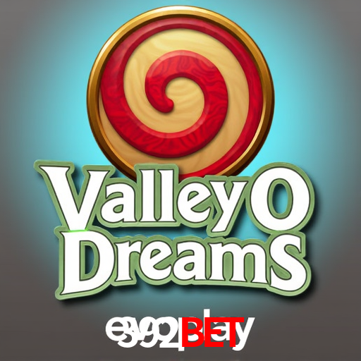 Exclusive Offers 392bet