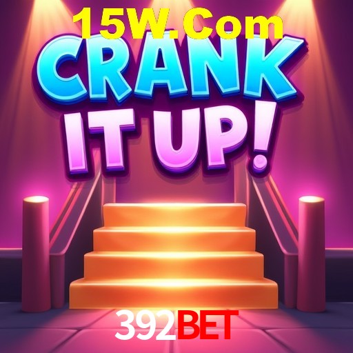 A Ascensão dos Esportes Eletrônicos: Um Novo Paradigma no Entretenimento