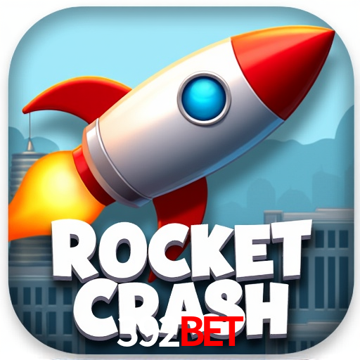 A Experiência Imersiva dos Cassinos Ao Vivo no 392bet