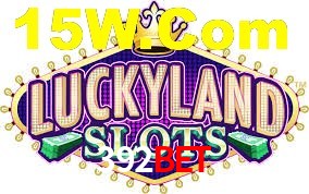 Ofertas Imperdíveis na 392bet: Promoções e Bônus Que Valem a Pena