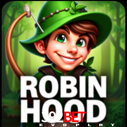 Descubra a Essência do 392bet: Nossa História e Compromissos