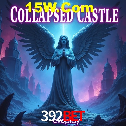 API Integration 392bet