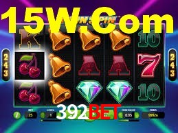 392bet,392bet.com