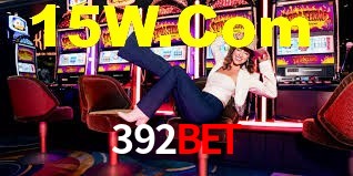 392bet,392bet.com