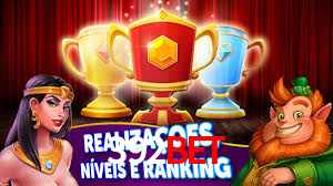 Welcome Bonus 392bet