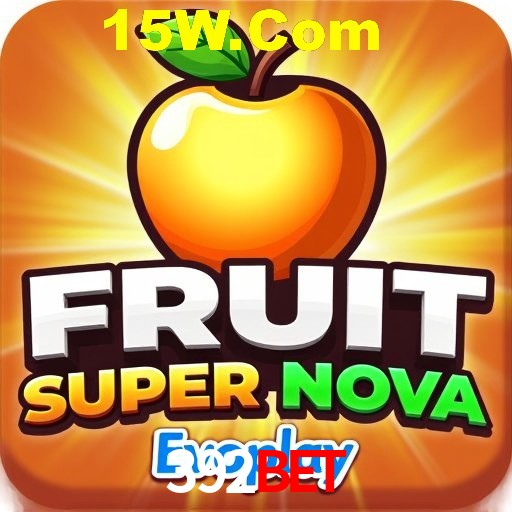 Descubra a Magia dos Jogos de Arcade no 392bet