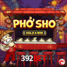 Experiência VIP 392bet