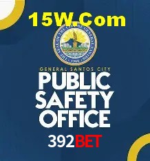 Apostas de Futebol 392bet