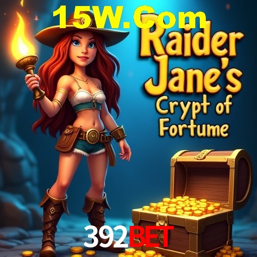 A Revolução dos Aplicativos de Jogos no 392bet