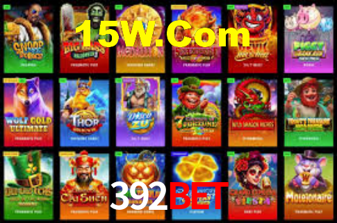392bet,392bet.com
