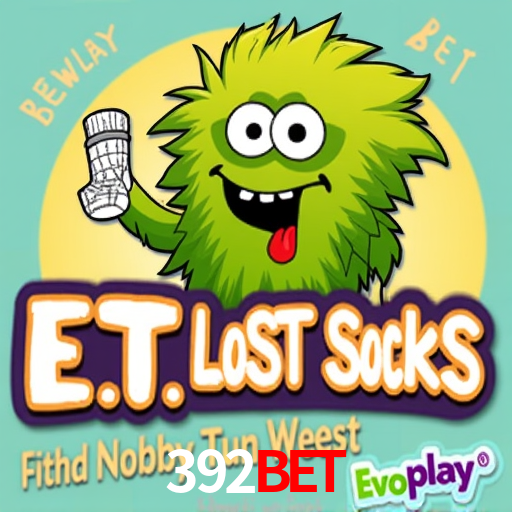 Account Benefits 392bet