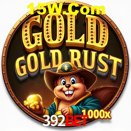 A Experiência Imersiva dos Cassinos Ao Vivo no 392bet